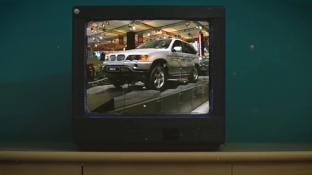 Мотоколяска КИНЕШМА! Маленький автомобиль с большой и смотреть онлайн