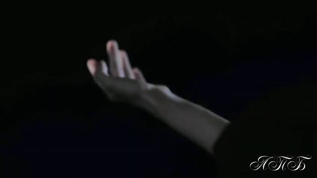 Павел Павлецов Немолодой смотреть онлайн