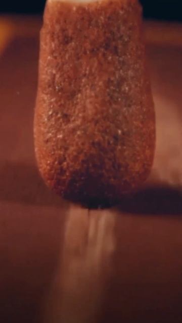 Ждём вас с друзьями на самые вкусные рёбра в Москве. Приходите! смотреть онлайн