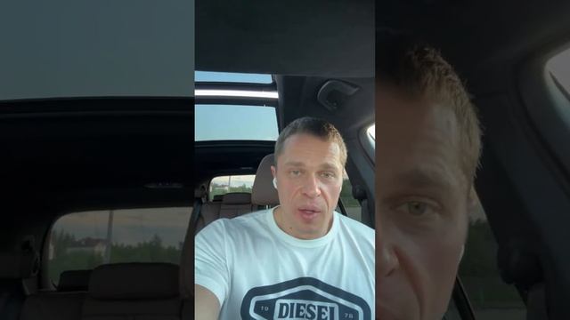 Откуда берутся успешные трейдеры?