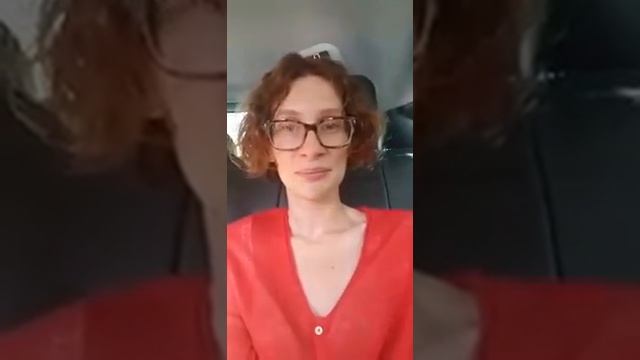 Катя Янг (Григорьева) (@wow.so.young) • Instagram 25 08 2018