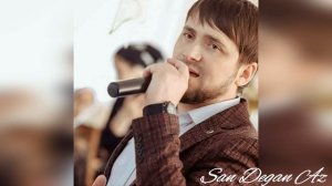 Рамзан Хаджаев ОЧЕНЬ ДУШЕВНАЯ ПЕСНЯ💗Хьо Йоцу Буьйса Буьрса Ю💗(2019)