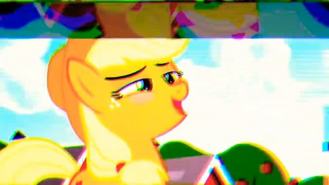 PMV Огонь смотреть онлайн