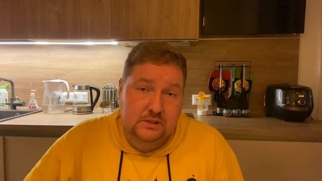 Пьяные гости на свадьбе смотреть онлайн