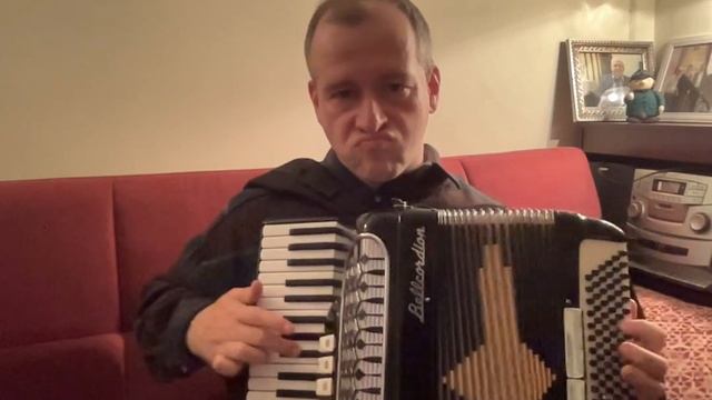 Нежданчик от Одессита ГрегаСтюардесса по имени Жанна (В.В.Пресняков) смотреть онлайн