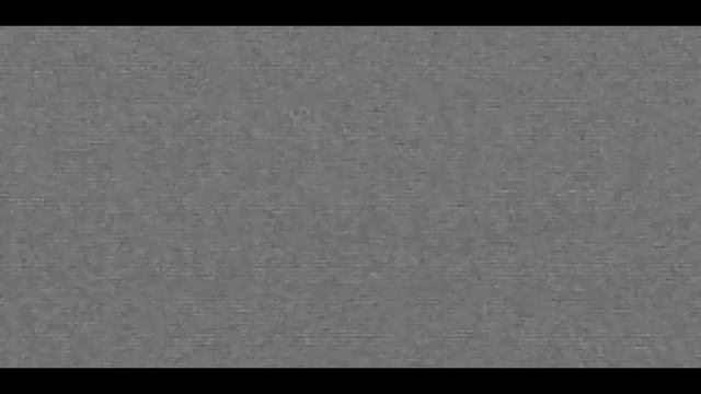 Лучшее ПОШЛЫЕ ПРИКОЛЫ 2016 18+ #3 смотреть онлайн