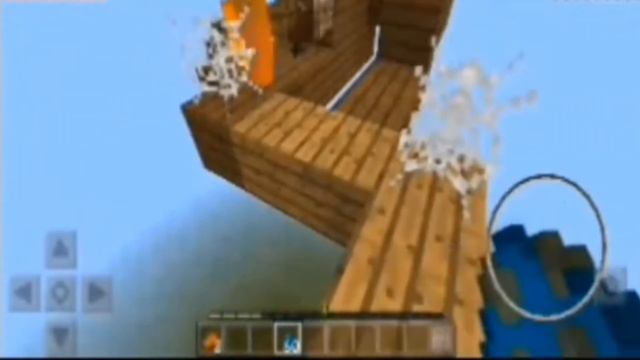 почему парни выбирают игры вместо отношений? смотреть онлайн