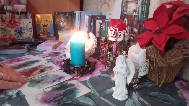 КТО ЖЕ ВАС ЛЮБИТ💖💖💖 НА САМОМ ДЕЛЕ❓🤦♂️🤦♀️ смотреть онлайн