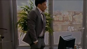 ДО СЛЕЗ!!! Кира и Андрей. Не родись красивой | Красивое видео о любви | Тик Ток #shorts