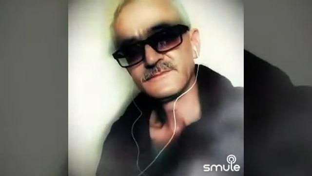 Понарошку... дуэт с Диной (lediDi7). смотреть онлайн