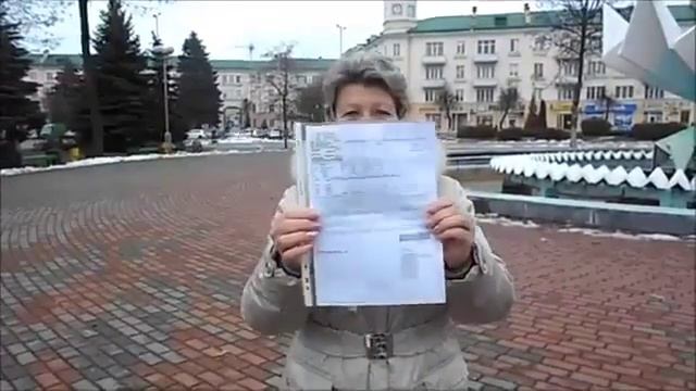 МОЯ ЮЛЯ КУПИЛА БИЛЕТЫ НА БАЙКАЛ. БИЗНЕС С ЕКАТЕРИНОЙ СТЕПАНЕНКО