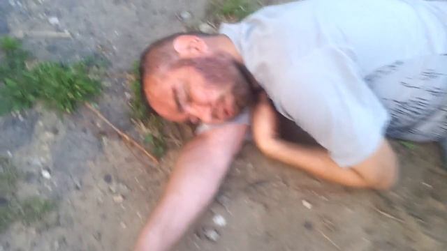 ОБЗОР АЛКАША смотреть онлайн