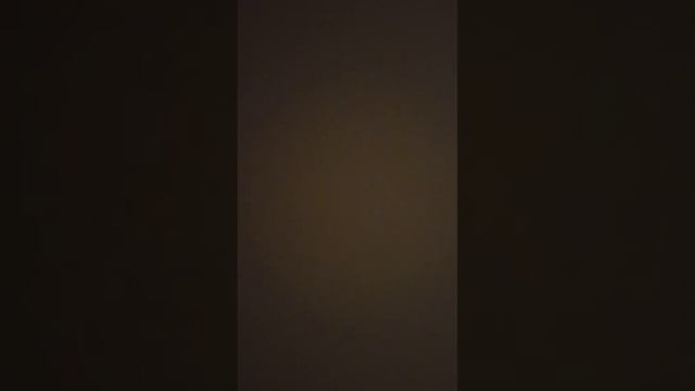 Найдите картинку, найдите вещи узнайте что это. Напишите в комментариях!!! смотреть онлайн