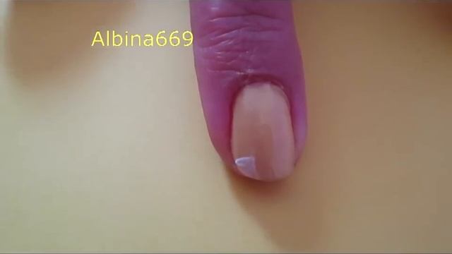 ЛЕТНИЙ Маникюр а-ля Louis Vuitton 2013!!!! смотреть онлайн