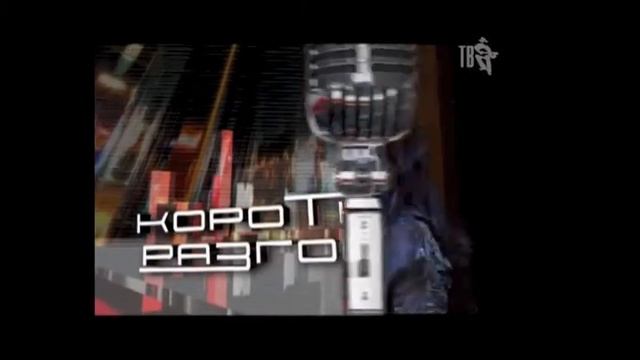 обзор СоцСетей - ЯНВАРЬ - 2013 года-:)