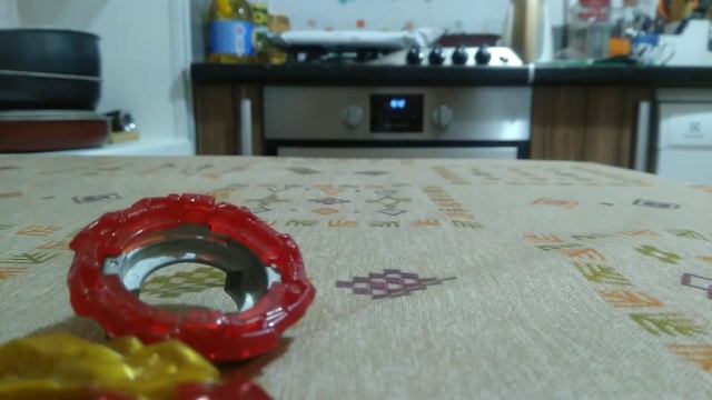 Обзор на спрайзена Turbo