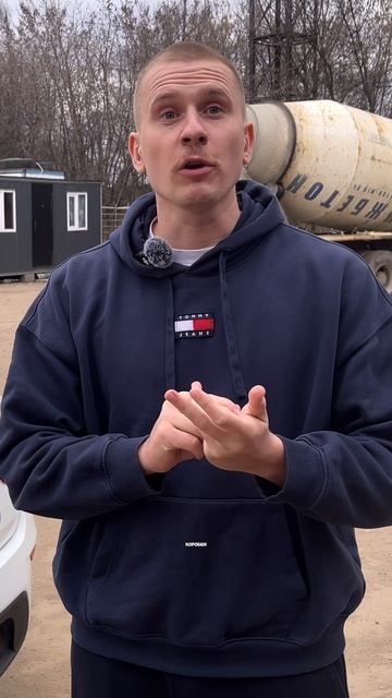 Обзор Киа Рио #обзоравто #авто #обзор #automobile #киарио #kia #kiario #яндекстакси #auto #китай смотреть онлайн