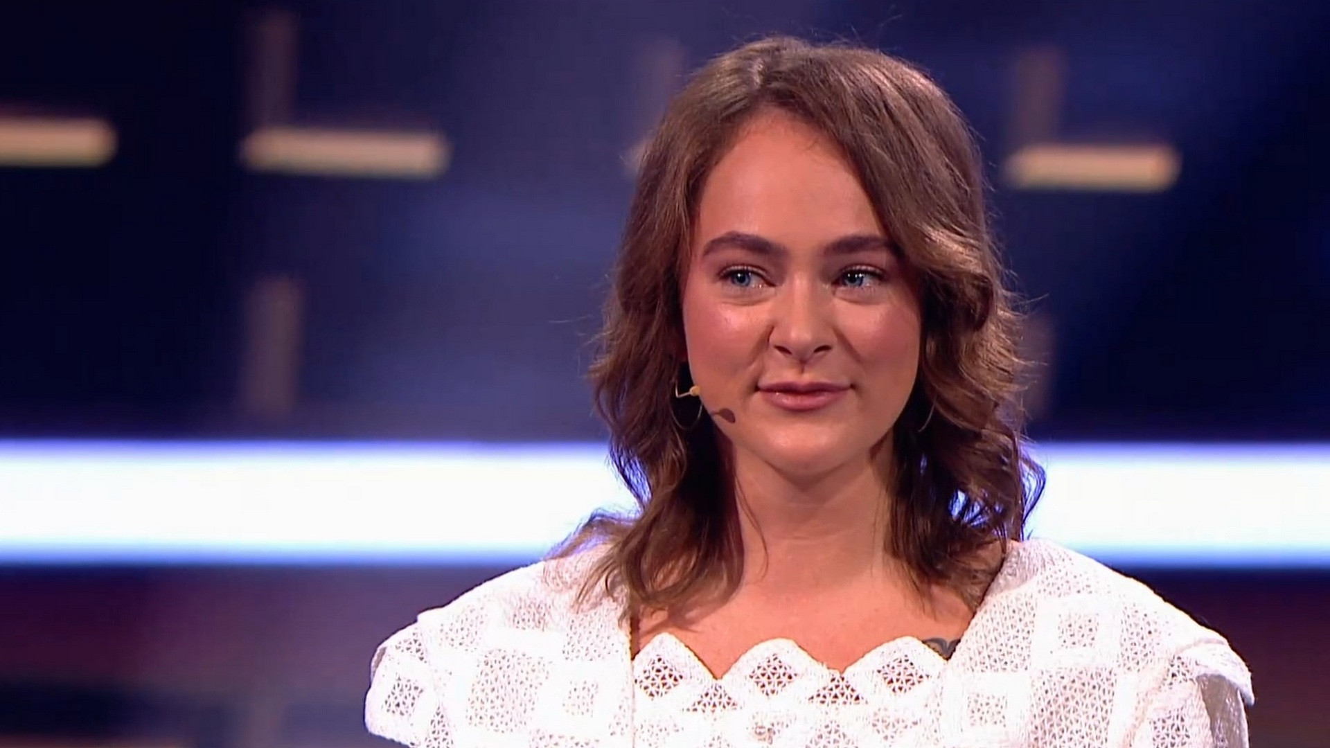 Двое на миллион, 2 сезон, 20 выпуск смотреть онлайн