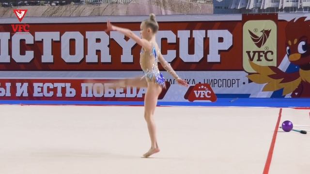 Локис Екатерина, ноябрь 2022г, г.Казань, б.п.