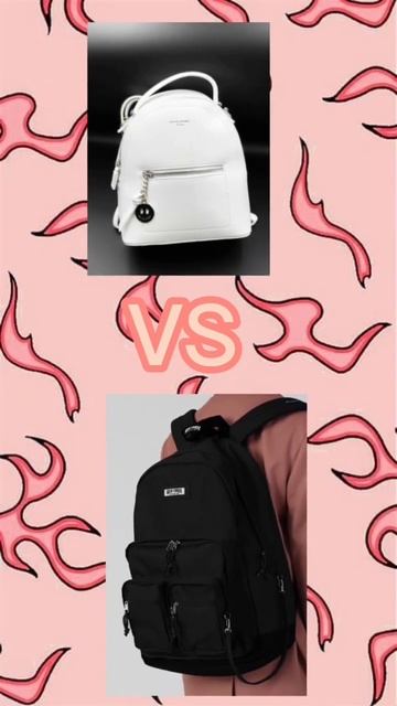 #vs черный vs белый смотреть онлайн