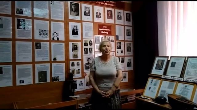 Поздравление Катерина Идея смотреть онлайн