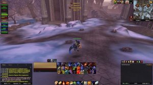 Какой пиратский сервер WoW выбрать? 2024