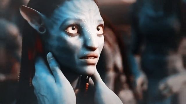 |AVATAR/АВАТАР| LIZER-Между Нами|