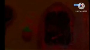 мимимишки вырезанные фрагмент (2.6.2017)