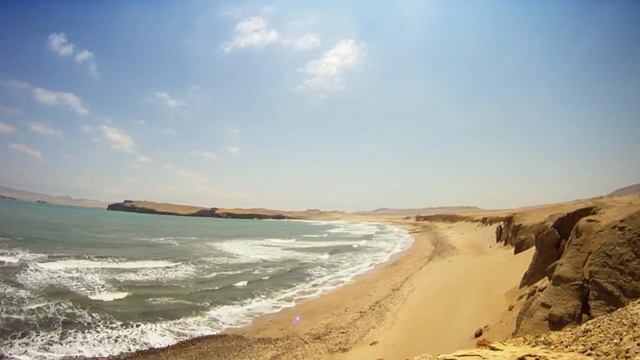 Паракас смотреть онлайн