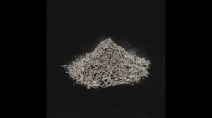 Morgeshtern:Я Пыль без мата