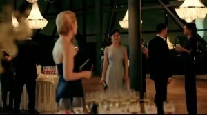 Сериал «Женское дело»