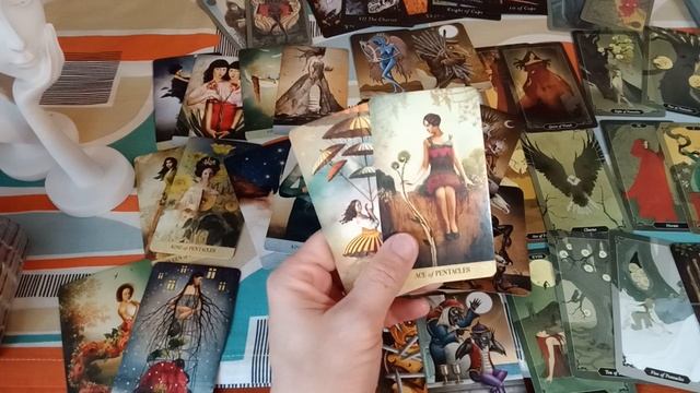 4 августа 2024 г.