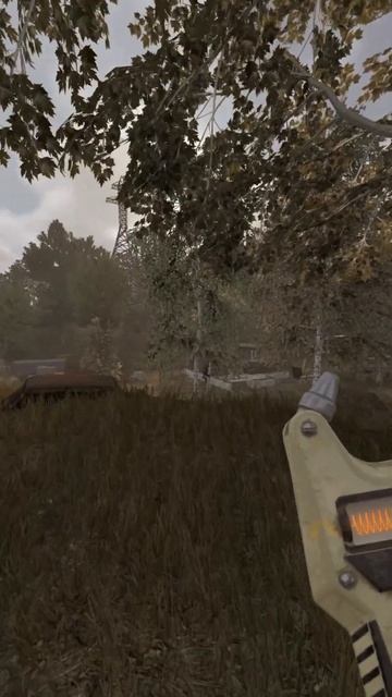 STALCRAFT X / Крафтим Бурят просто и быстро в Сталкрафт! Мини-гайд для булочек :) смотреть онлайн