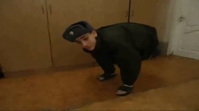 КУРИЦА (АРМЕЙСКИЙ ПРИКОЛ) смотреть онлайн