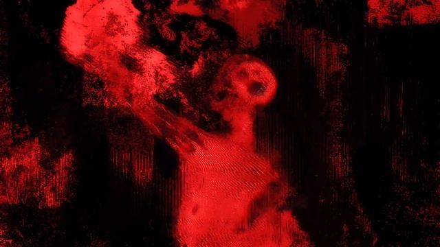 SEMATARY - RAINBOW BRIDGE 3 перевод на русский Full Album (rus Sub)