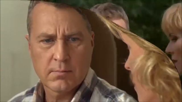 Женя&Саша||Два плюс два смотреть онлайн