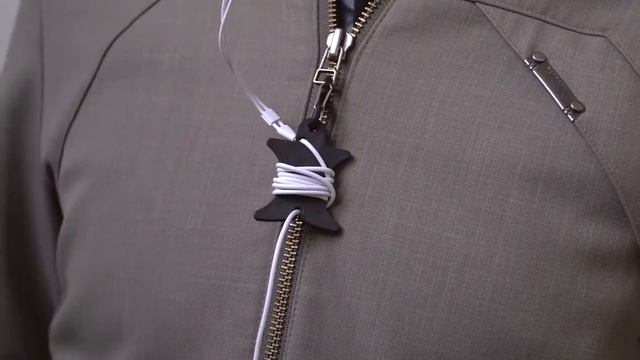 Curvyman Cord Supervisor смотреть онлайн