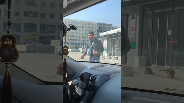 Латиф Бобо Запал😂 #uzbekistan #bukhara #navoi #snake #tashkent #samarkand #snakeawareness #america