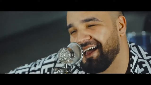 Исмоилчон Исмоилов - Labi Ju / Ismoljon Ismoilov - Labi Ju