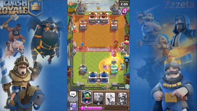 Испытание легендарного сундука смотреть онлайн