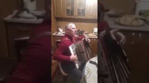 Даргинская песня. Сулай