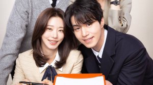 #Клип к дораме " Страховка на случай развода"/#The Divorce Insurance