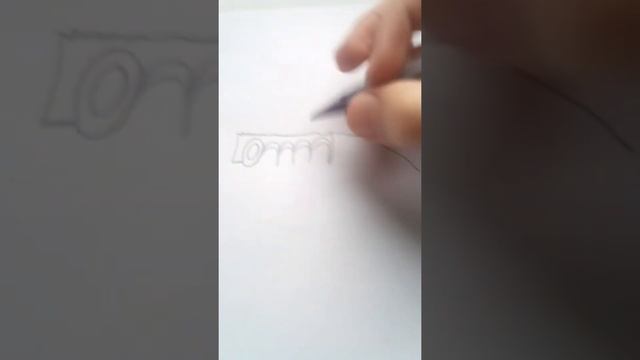 как нарисовать любой kerambit смотреть онлайн