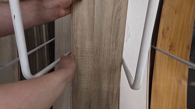 Не знаем, что хотим смотреть онлайн