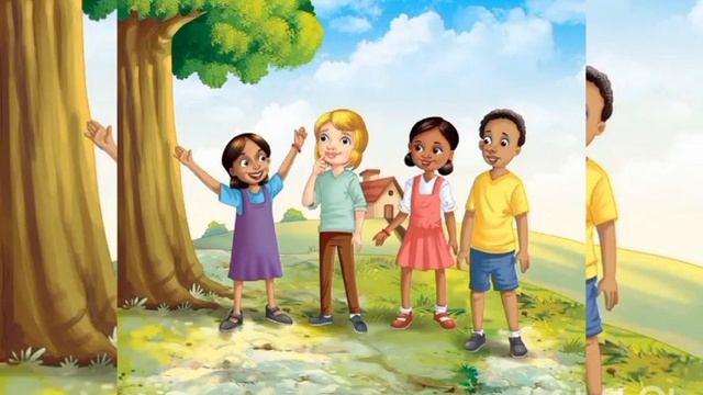 Оповідання В.О.Сухомлинського 