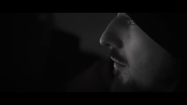 Готовимся и встречаем новый 2019 год!