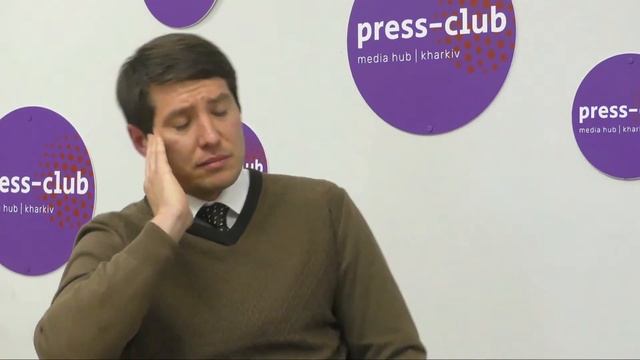 10.12.2020р. “ПоБАЛАКАємо про те, яким повинен бути успішний молодий бізнесмен майбутнього” смотреть онлайн