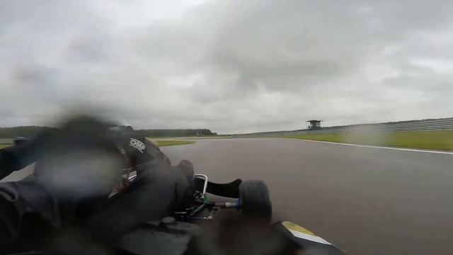 14 июля 2015 г.