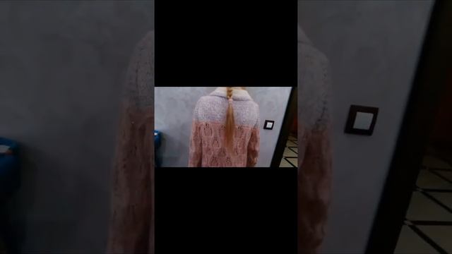 Елена и любимое Вязание! Всё связано мной и носиться с удовольствием! смотреть онлайн