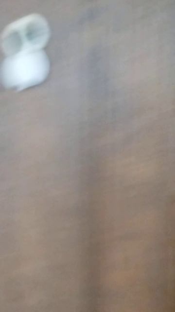 Оторвалась верхняя петля двери. смотреть онлайн